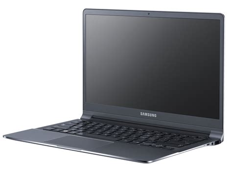 Samsung Series 9 2nd Gen 05 Inch Thick Ultrabook Slashgear