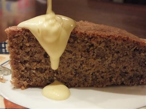 Il ciliegio della nonna: TORTA DI NOCCIOLE SENZA FARINA ...
