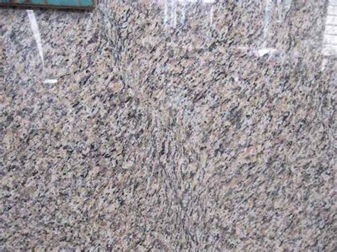 Granite Slabs Stone Slabs Red Tiger Skin Slabs