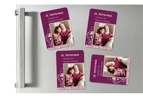 Auf die nachfrage, ob er geheiratet habe mimi fiedler hat heimlich geheiratet. Karte Wir Haben Heimlich Geheiratet / Heimlich Heiraten ...