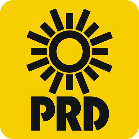Banco De Imágenes Gratis Logotipos Oficiales De Los Partidos Políticos
