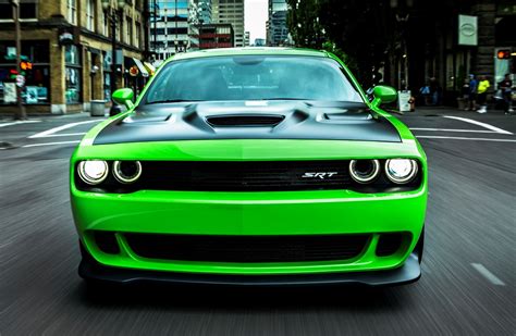 Our 2015 dodge challenger srt inventory page has multiple vehicles to choose from. 2015 Dodge Challenger SRT