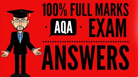 For english language, i scored 59/64 in the first paper (full marks in the creative writing though, which. 100% Full Marks Real Language Exam Answer 3: English ...