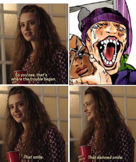 I Mean Who Could Resist Shitpostcrusaders