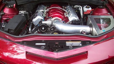 .to find version number on my nordictrack ss / you should also be able to find your nhs number on any. COIL COVERS FOR MAGNUSON EQUIPPED 2010-2012 CAMARO 6 SPD AUTO