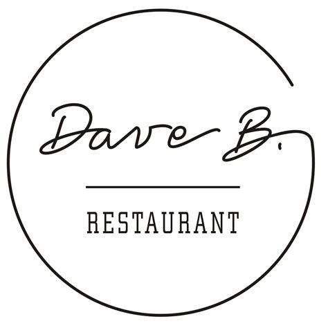 Sodexo Restauracje