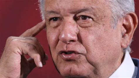 Publicado a las 15:04 et (19:04 gmt) martes, 15 septiembre, 2020. Coronavirus en México: AMLO asegura que situación ante ...