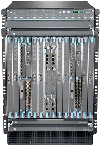 SRX5800 Large Enterprise Data Center Firewall | Juniper Networks US