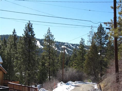Big bear cabins for sale moonridge. Moonridge Big Bear Lake Cabin ski 10 max Has Patio and ...