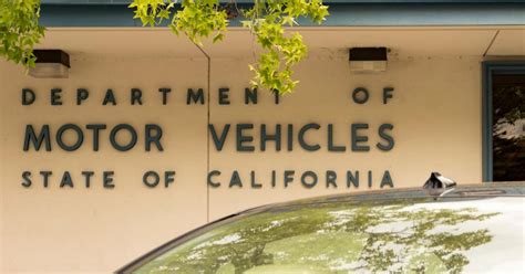 California Dmv Closes Field Offices As Coronavirus Cases Top 4000