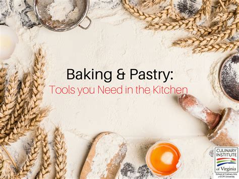 Learn names of kitchen utensils in english. Kitchen Utensils Pictures And Names Their Uses Ppt | Wow Blog