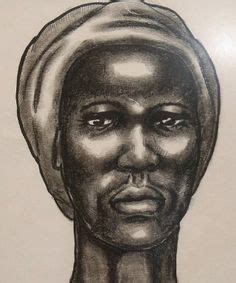 Queen Nanny Jamaican National Hero Was A Well Known Leader Of The Jamaican Maroons In The