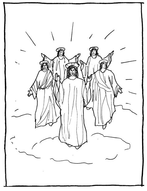 Https://wstravely.com/coloring Page/luke 2 Coloring Pages