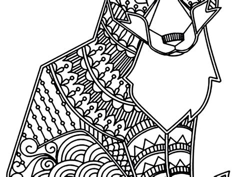 Free Printable Lps Coloring Pages At