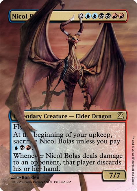 Counterfeit magic cards are a huge illegal industry. 25 best images about MTG Proxy on Pinterest | Mantles ...