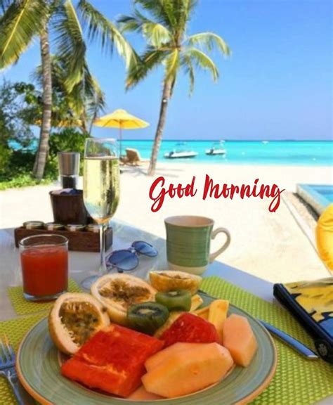 See what srinivasan shanmugam (shansrini) has discovered on pinterest, the world's biggest collection of ideas. Pin by shanmugam srinivas on MORNING WISHES in 2020 ...