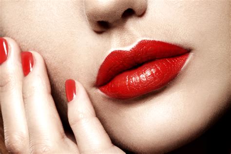 How To Get Beautiful Lips Makeup Mugeek Vidalondon
