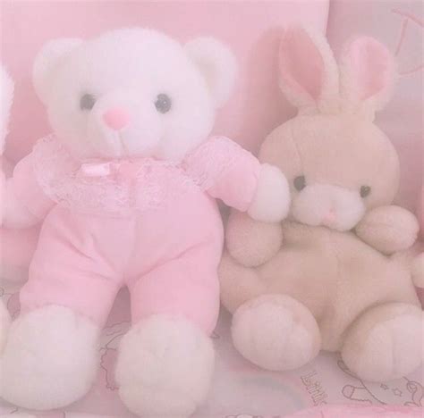 Pin By ♡judy♡ On ~ꜱᴏꜰᴛ~️ ° ࿐ Baby Pink Aesthetic Pink Aesthetic Baby Soft