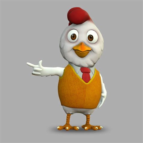 3d character modeling fiverr discover