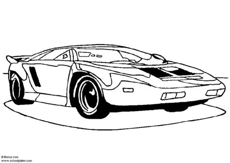 Dibujo para colorear Vector Dibujos Para Imprimir Gratis Img 5445