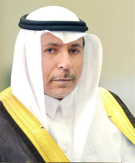Jun 23, 2021 · الرياض 13 ذو القعدة 1442 هـ الموافق 23 يونيو 2021 م واس وقّعت جامعة الأميرة نورة بنت عبد الرحمن، مذكرة تفاهم مع جامعة الأمير سلطان اليوم, بحضور معالي رئيسة جامعة الأميرة نورة الدكتورة إيناس العيسى، ورئيس جامعة الأمير سلطان. مدير جامعة جازان يصدر عدداً من القرارات والتعيينات » صحيفة ...
