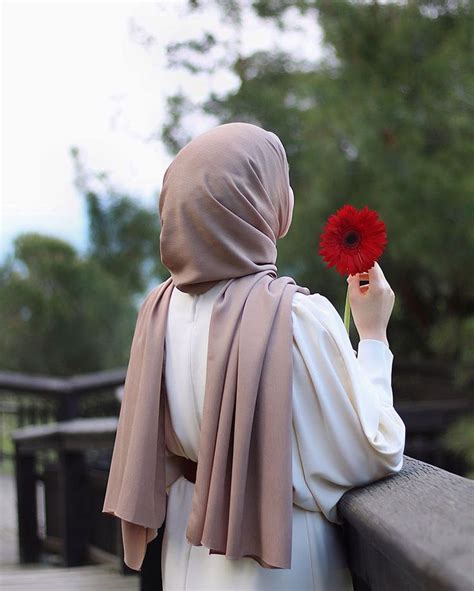 Pinterest Khairahscorner Hijab Modest Fashion Pretty Dresses Hijab