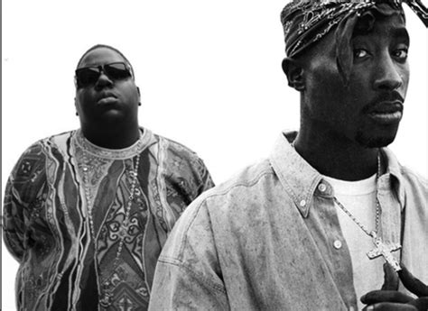 A wallpaper or background (also known as a desktop wallpaper, desktop background, desktop picture or desktop image on computers) is a digital image (photo, drawing etc.) used as a decorative background of a graphical user interface on the screen of a computer, mobile communications device or other electronic device. A Timeline Of Rap & Hip Hop | Timetoast timelines