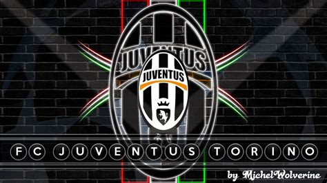 Последние твиты от juventusfc (@juventusfc). Juventus Football Club Wallpaper - Football Wallpaper HD