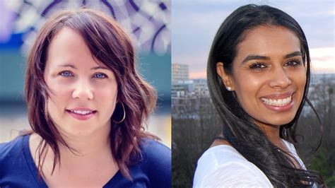 Nprs Planet Money Welcomes Two New Hosts Npr Extra Npr