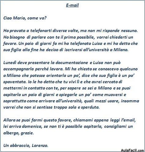Learn vocabulary, terms and more with flashcards, games and other study tools. Discurso directo e indirecto III - Italiano 3 】