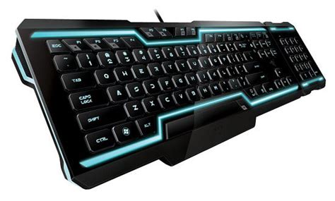 15 Pc Keyboards With Cool Design Hongkiat