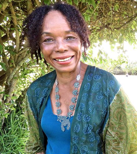 Black Woman Authors I Am Bigger Than Nigger Los Angeles Sentinel