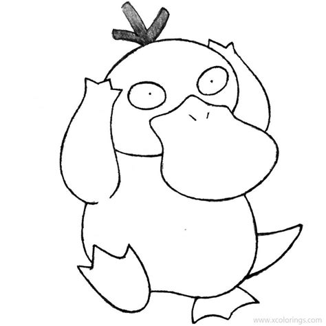 Pokemon Gengar Coloring Pages Xcolorings The Best Porn Website