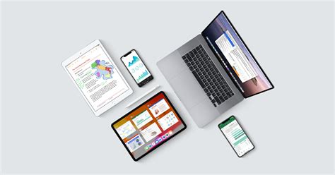 We repair service upgrade apple macbook imac ipad in mumbai india at very reasonable prices.issues with motherboard keyboard display trackpad ssd hdd etc can be solved by us in a day! Apple Financial Services - Apple