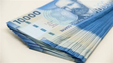 Nos estamos preparando para pagar tus bonos y beneficios. Noticias Chile | SII detecta a 437.703 trabajadores que ...