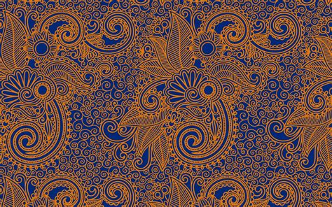 Background batik modern, background batik coklat, background batik hijau hd, background batik biru, background batik hitam putih, background sumber : Gambar Bergerak Untuk Bbm - Gambar V