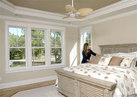 All panels and glass included £50. Award-Winning Southern Show Home Boasts Simonton Windows ...