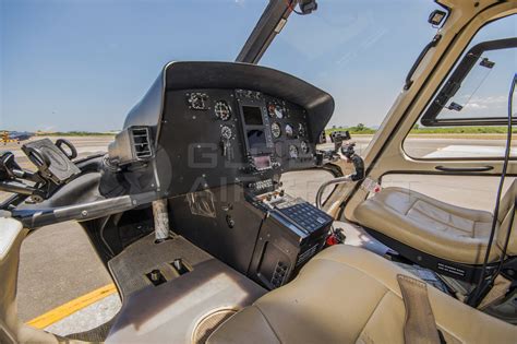 Airbus / american eurocopter as350 b3e. EUROCOPTER AS350 B2 ESQUILO 2009 à Venda - 2146h ...