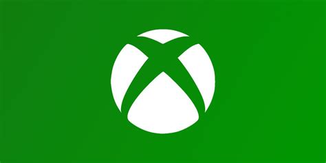 New Project Scarlett Feature Confirmed By Xboxs Phil Spencer