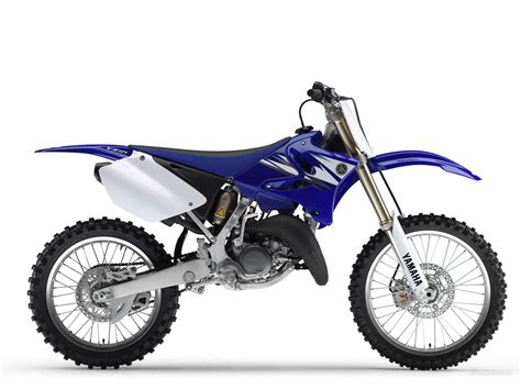 Find yamaha ttr 125 in dirt bikes & motocross | find dirt & motocross bikes for sale locally in ontario. 2006 Yamaha YZ 125 - Moto.ZombDrive.COM