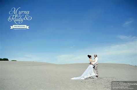 Check spelling or type a new query. Prewedding Kece Yogyakarta: Konsep serta Lokasi Foto ...