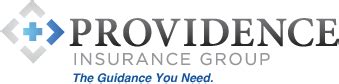 Maybe you would like to learn more about one of these? Georgia Health Insurance Group, Providence Insurance, Talks Benefits to Using Insurance Broker ...