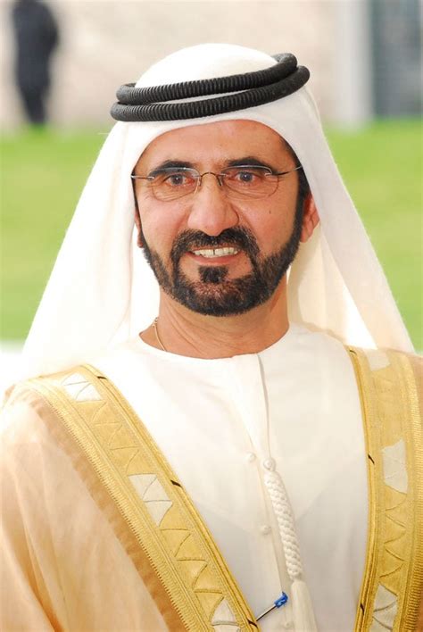Sheikh mohammed was born in 1949, being the third of sheikh rashid bin saeed al maktoum's four sons: Sheikh Mohammed Pledges Dhs73m To Educate Children In ...