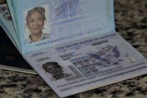 Prepárese A Tiempo Para Solicitar Pasaportes Noticel La Verdad Como
