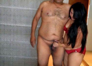 Hot Nude Indian Uncle Aunty Sex Photos Antarvasna Photos