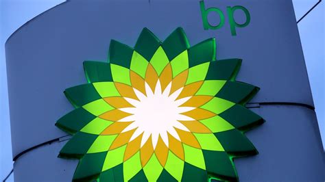 Check spelling or type a new query. BP's earnings take a hit in "volatile" stretch - Axios