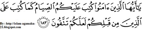 Maksudnya puasa wajib bulan ramadhan atau puasa wajib nazar atau puasa wajib qadha. Puasa Meliputi Syarat Wajib, Syarat Sah Dan Hikmah - Agama ...