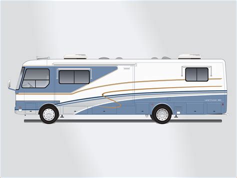 Free Free 112 Mobile Home Svg SVG PNG EPS DXF File