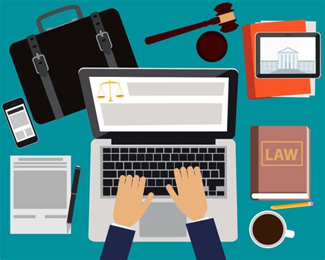 81,385 likes · 1,200 talking about this. Legit Awesome Opportunity: 17 USA Law Offices Launch 24 ...