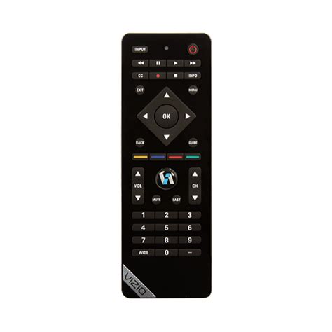 How to program rca remote to vizio tv. Program My Comcast Remote To My Vizio Tv download